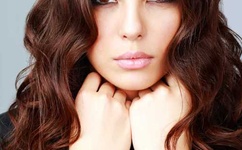 欧美成人性色生活18黑人